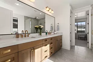 831 N 600 W, American Fork, UT 84003 - Photo 24