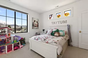 831 N 600 W, American Fork, UT 84003 - Photo 38