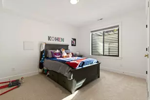 831 N 600 W, American Fork, UT 84003 - Photo 46