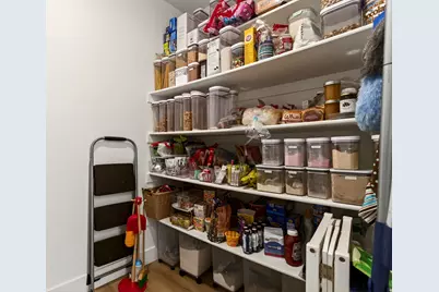 831 N 600 W, American Fork, UT 84003 - Photo 18