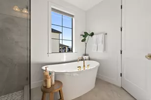 831 N 600 W, American Fork, UT 84003 - Photo 28