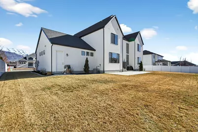 831 N 600 W, American Fork, UT 84003 - Photo 50