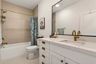 831 N 600 W, American Fork, UT 84003 - Photo 40