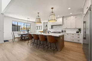 831 N 600 W, American Fork, UT 84003 - Photo 10