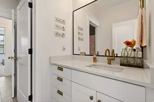 831 N 600 W, American Fork, UT 84003 - Photo 36