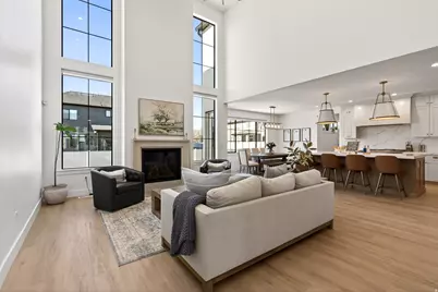 831 N 600 W, American Fork, UT 84003 - Photo 6