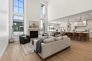 831 N 600 W, American Fork, UT 84003 - Photo 6