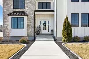 831 N 600 W, American Fork, UT 84003 - Photo 4