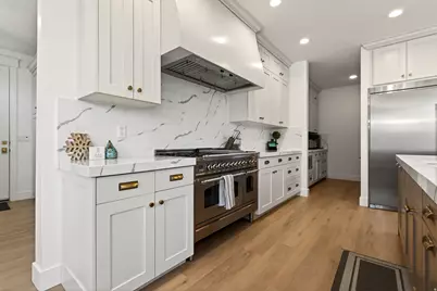 831 N 600 W, American Fork, UT 84003 - Photo 14