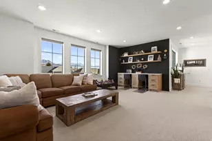 831 N 600 W, American Fork, UT 84003 - Photo 32