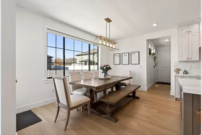 831 N 600 W, American Fork, UT 84003 - Photo 16