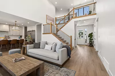 831 N 600 W, American Fork, UT 84003 - Photo 8