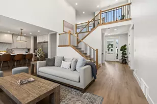 831 N 600 W, American Fork, UT 84003 - Photo 8