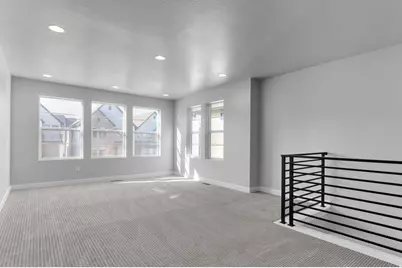 2316 N Sunmore Way, Lehi, UT 84048 - Photo 12