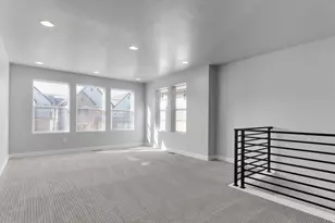 2316 N Sunmore Wy, Lehi, UT 84048 - Photo 12