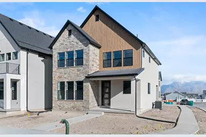 2316 N Sunmore Way, Lehi, UT 84048 - Photo 2