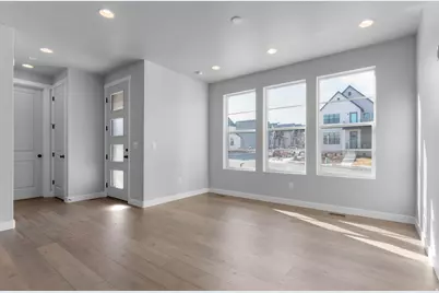 2316 N Sunmore Way, Lehi, UT 84048 - Photo 6