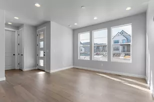 2316 N Sunmore Wy, Lehi, UT 84048 - Photo 6