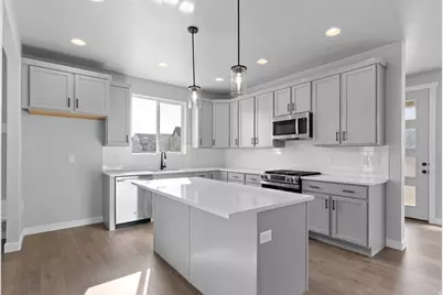 2316 N Sunmore Way, Lehi, UT 84048 - Photo 10