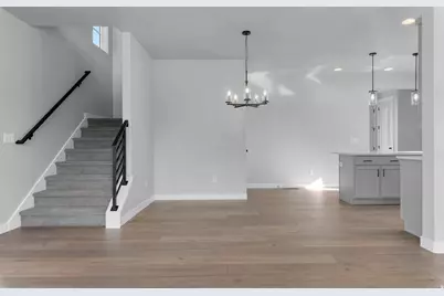 2316 N Sunmore Way, Lehi, UT 84048 - Photo 8
