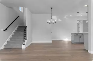 2316 N Sunmore Wy, Lehi, UT 84048 - Photo 8