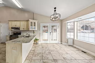 480 E 300 N, Salina, UT 84654 - Photo 10