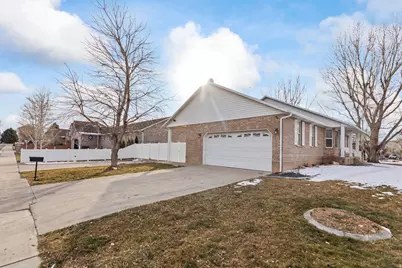 480 E 300 N, Salina, UT 84654 - Photo 2