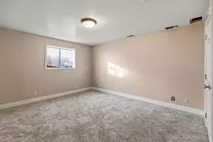 480 E 300 N, Salina, UT 84654 - Photo 20