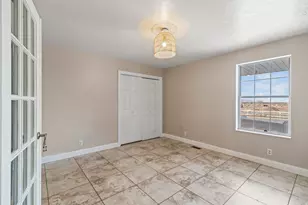 480 E 300 N, Salina, UT 84654 - Photo 6