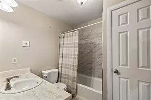 480 E 300 N, Salina, UT 84654 - Photo 18