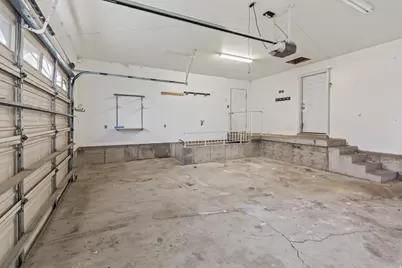 480 E 300 N, Salina, UT 84654 - Photo 28