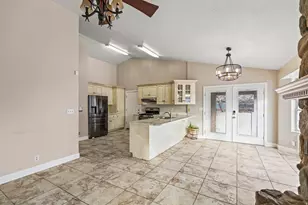 480 E 300 N, Salina, UT 84654 - Photo 8