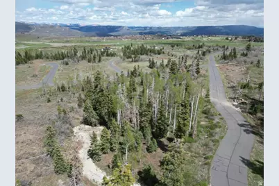 248 N Spring Dr, Springdale, UT 84767 - Photo 6