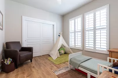 5047 W Black Twig Dr, South Jordan, UT 84009 - Photo 20