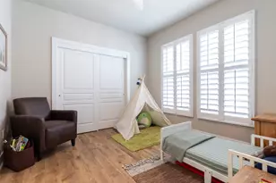 5047 W Black Twig Dr, South Jordan, UT 84009 - Photo 20