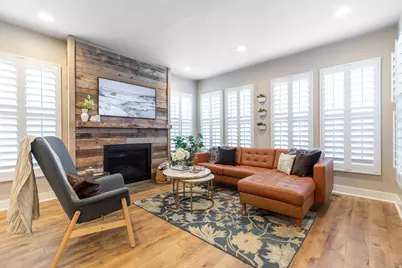 5047 W Black Twig Dr, South Jordan, UT 84009 - Photo 8