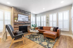 5047 W Black Twig Dr, South Jordan, UT 84009 - Photo 8