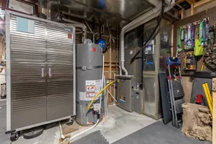 5047 W Black Twig Dr, South Jordan, UT 84009 - Photo 34