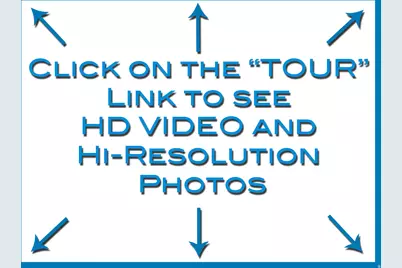 5047 W Black Twig Dr, South Jordan, UT 84009 - Photo 2