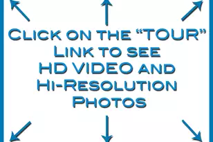 5047 W Black Twig Dr, South Jordan, UT 84009 - Photo 2