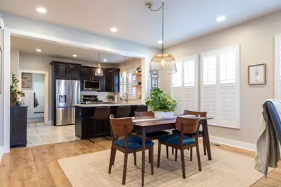 5047 W Black Twig Dr, South Jordan, UT 84009 - Photo 10