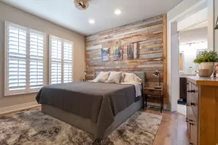 5047 W Black Twig Dr, South Jordan, UT 84009 - Photo 22