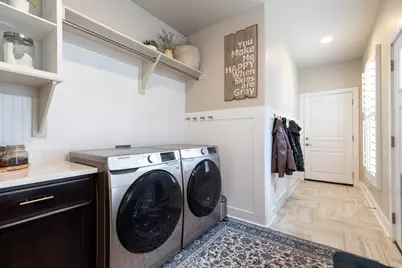 5047 W Black Twig Dr, South Jordan, UT 84009 - Photo 18