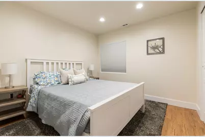 5047 W Black Twig Dr, South Jordan, UT 84009 - Photo 30