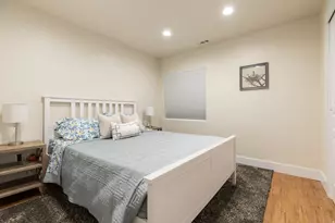 5047 W Black Twig Dr, South Jordan, UT 84009 - Photo 30