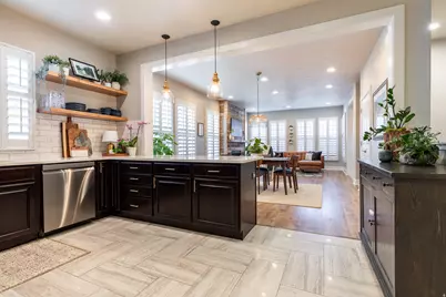 5047 W Black Twig Dr, South Jordan, UT 84009 - Photo 16