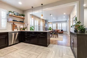 5047 W Black Twig Dr, South Jordan, UT 84009 - Photo 16