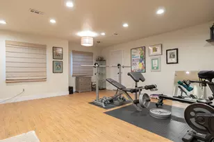 5047 W Black Twig Dr, South Jordan, UT 84009 - Photo 28