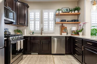 5047 W Black Twig Dr, South Jordan, UT 84009 - Photo 14