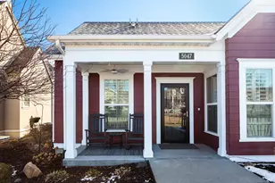 5047 W Black Twig Dr, South Jordan, UT 84009 - Photo 4